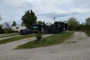 Homewood RV Park – photo 2