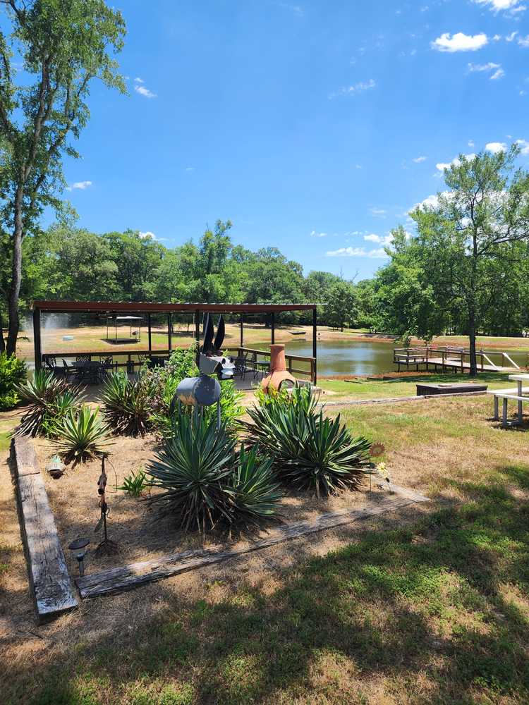 North Shore Landing RV Park - Photo 3