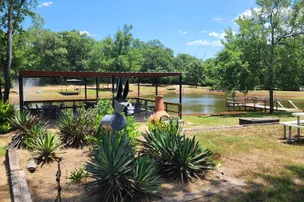 North Shore Landing RV Park – photo 3
