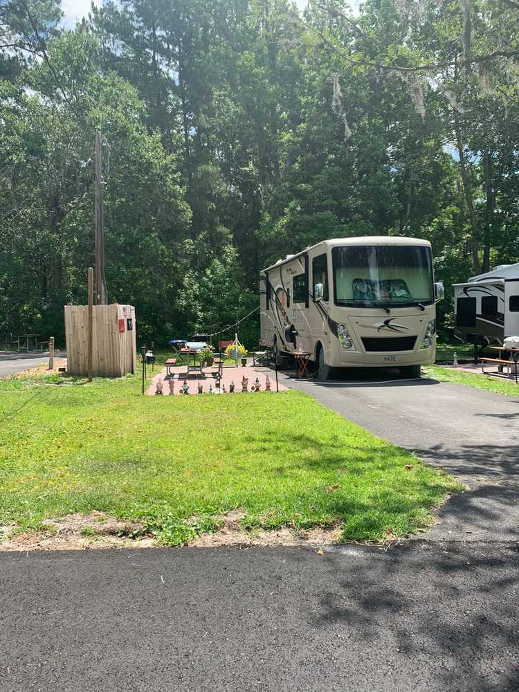 Cherry Blossom RV Resort - Photo 2