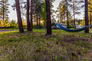 Basecamp Pagosa – photo 5