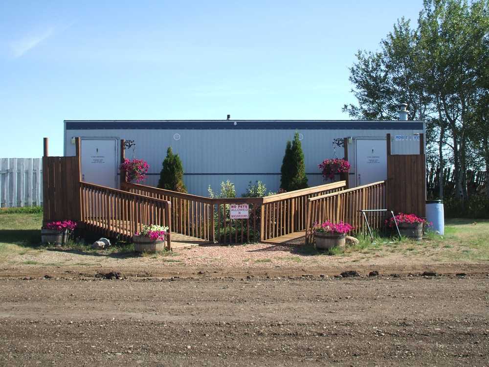 Park Image 6