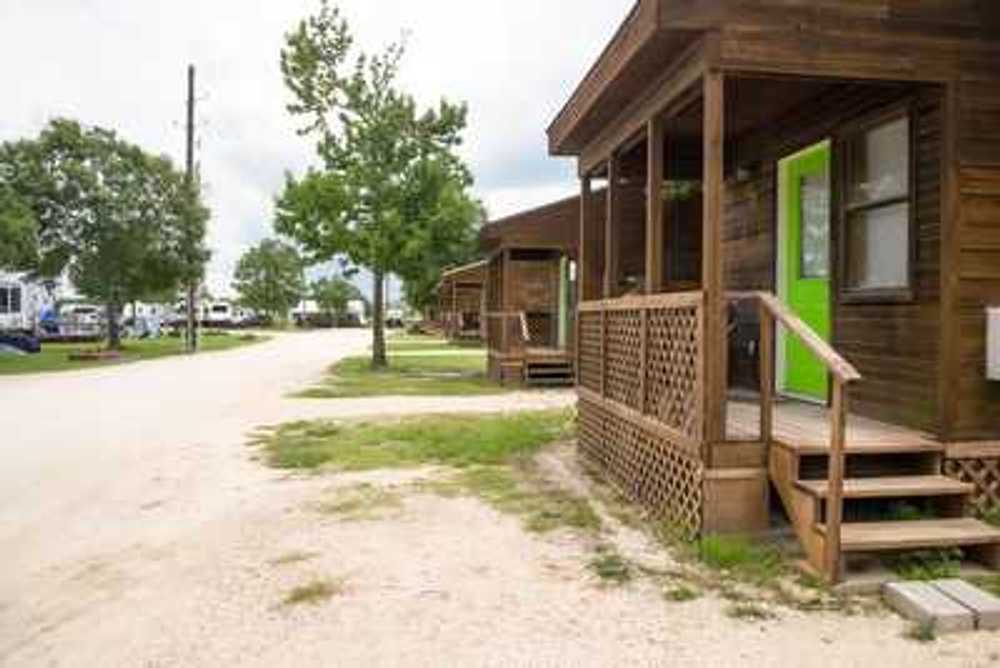 Park Image 7