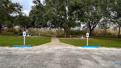 Campsite — image 2 of 2