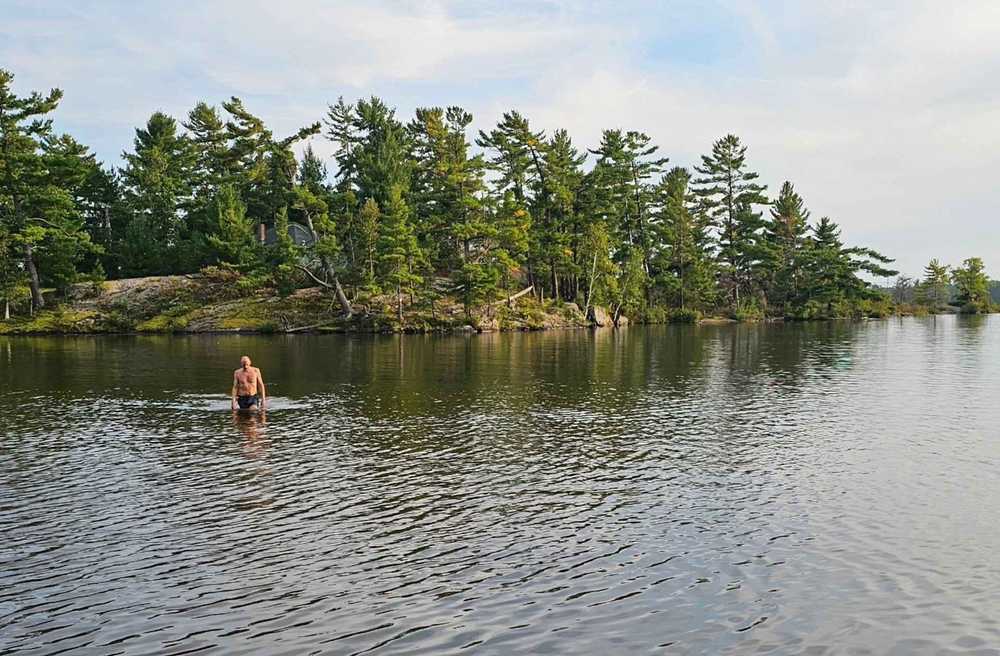 Park Image 8