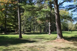 Deer Run Campground – photo 3