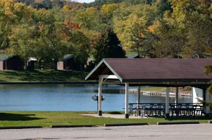 Camp Dearborn – photo 3