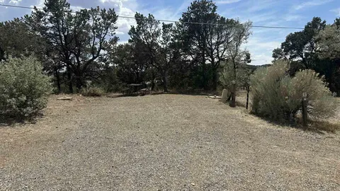 Full Hook-Up Back-In 30/20A Site — image 1 of 2