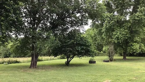 DRY Camping RV or TENT SITE — image 1 of 1