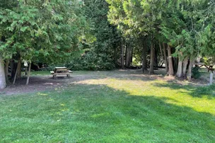 Grand Valley - Daiva RV Resorts – photo 2