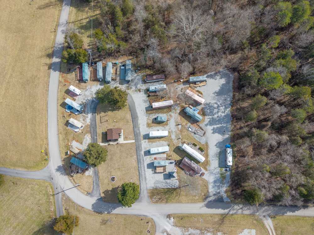 Park Image 5