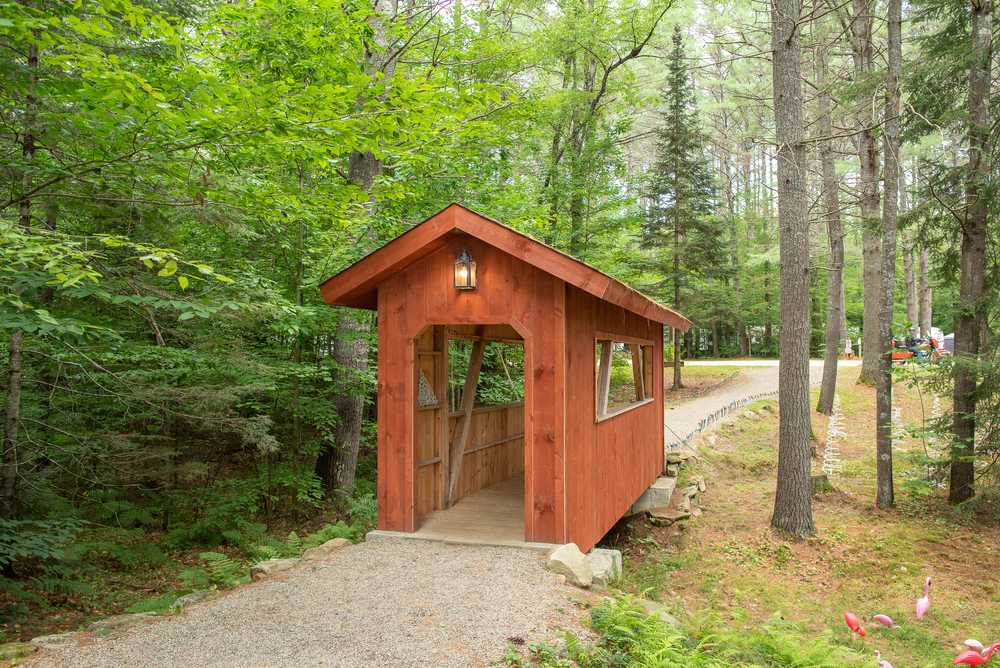 Pine Haven Campground - Photo 3