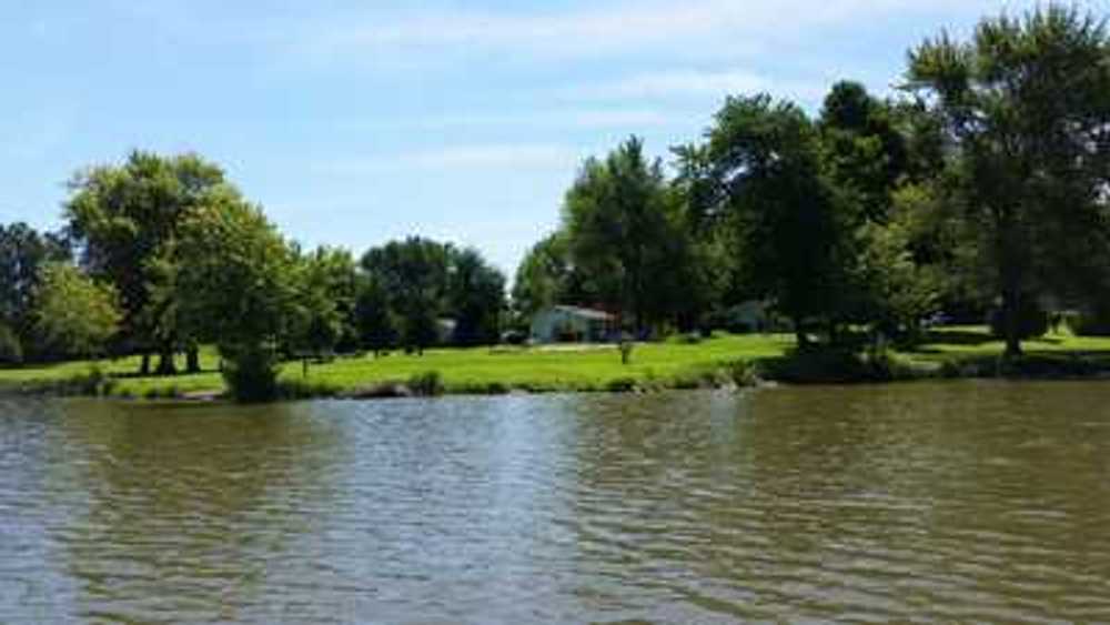 Park Image 11