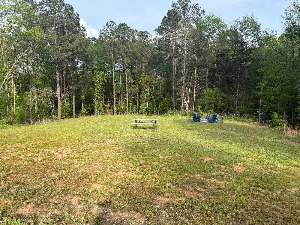 Broke Cedar RV Park, Nacogdoches, Texas - Photo 2