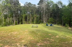 Broke Cedar RV Park – photo 2