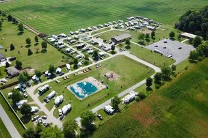 Fireside Resort & Campground – photo 2