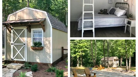 COTTAGE — image 1 of 1
