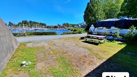 Full Service Harbour View — image 24 of 24