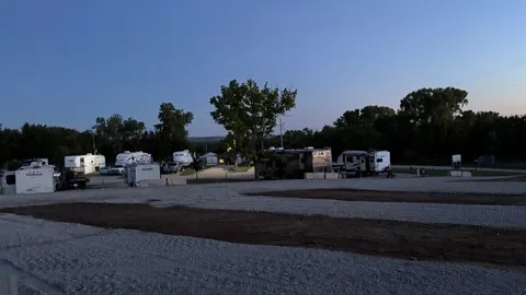 Summit RV Lot — image 2 of 4