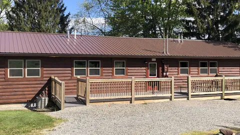 Ranch House — image 1 of 16