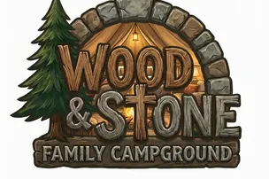Wood & Stone Family Campground – photo 5
