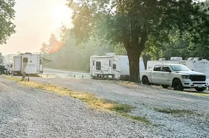 Harrison RV Park and Campground – photo 5