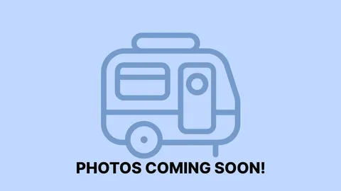 Rustic RV/Tent Site — image 1 of 2