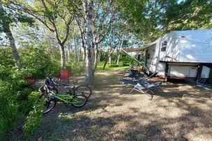 Handhills High-Country Hideaway – photo 2