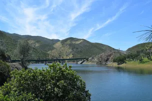 Bagby Campground and Recreation Area – photo 5