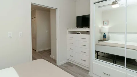 Standard Cottage Rental — image 12 of 12