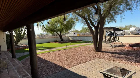 Bunkhouse - 3 Bedrooms - 2 Bathrooms — image 15 of 15