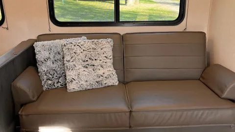 RV Rental+Site (The Spruce - site 65) — image 2 of 22