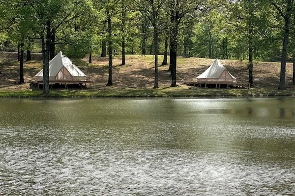 Indian Lakes Resort – photo 1