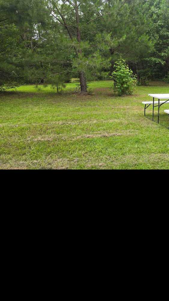 Park Image 14