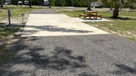 Platinum FHU pull- through Estate — image 2 of 11