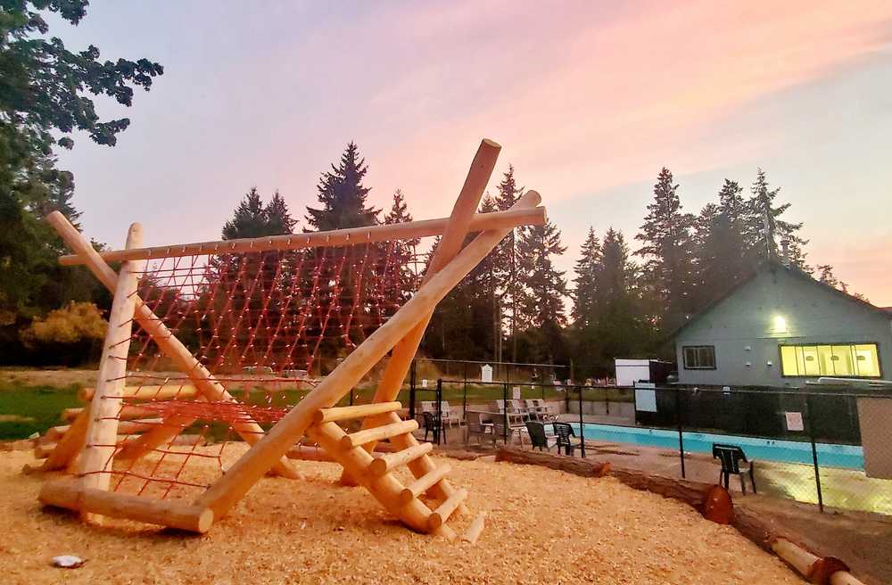 Park Image 5