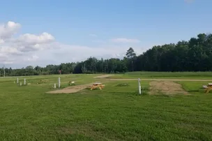 Blueberry Hills Golf Course & RV Park – photo 5