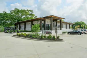 Gulfport Luxury RV Resort – photo 4