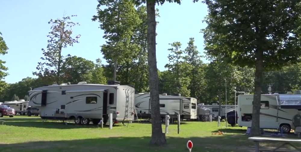 Sea-Vu West RV Resort - Photo 4