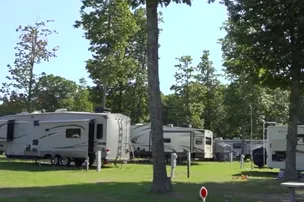Sea-Vu West RV Resort – photo 4