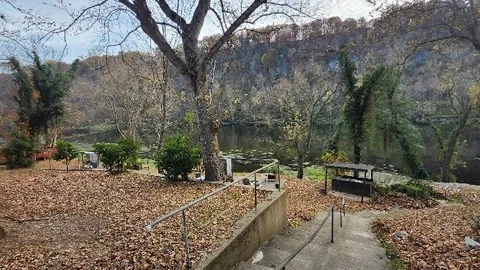 Jayco RV At Copper Johns — image 2 of 14