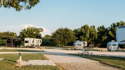 PT Site — image 1 of 1