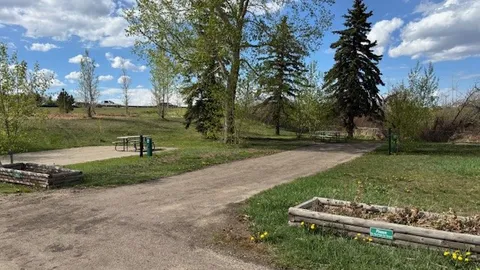 Back In-North Side — image 5 of 5