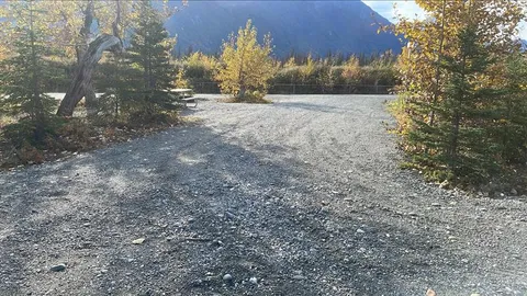 Pull-Through Primitive Site — image 5 of 5