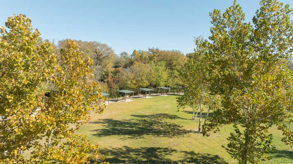 Park Image 9