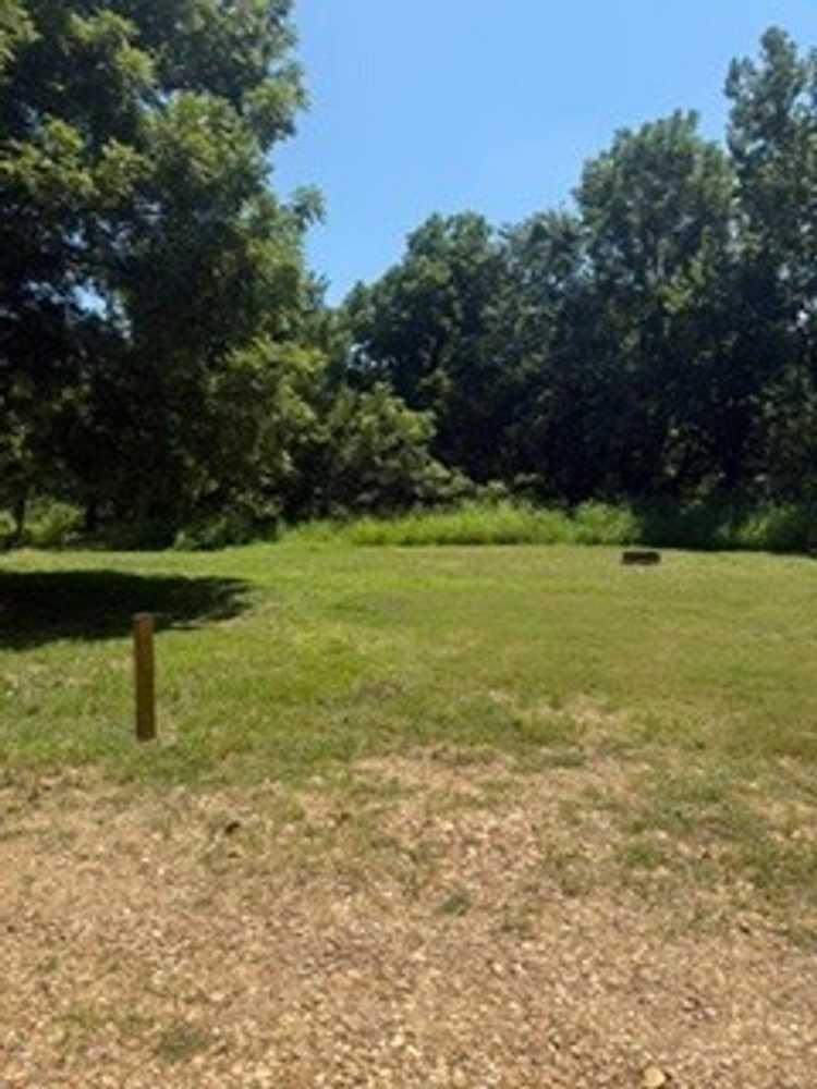 Park Image 7