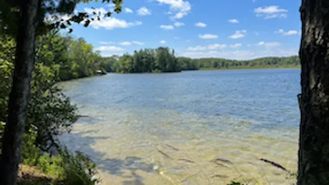 Rustic waterfront — image 5 of 5