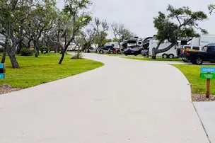 Coastal Cowboy Patriot RV Park LLC – photo 2