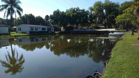 Canalfront Site — image 2 of 5