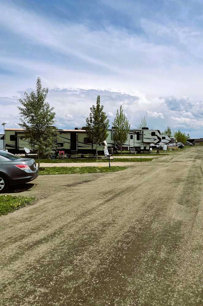 Sugar City RV Park - Photo 5